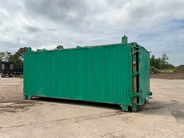 1993 droogcontainer 41.20.21/53 - afbeelding 14 van  18