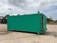 1993 droogcontainer 41.20.21/53 - afbeelding 14 van  18