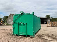 1993 droogcontainer 41.20.21/53 - afbeelding 16 van  18