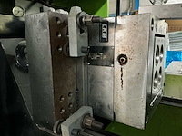 1993 engel es 200/50hl spuitgietmachine - afbeelding 14 van  16