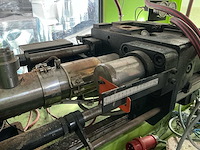 1993 engel es 200/50hl spuitgietmachine - afbeelding 16 van  16