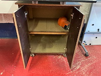 1993 hettich scharnierboormachine - afbeelding 3 van  5