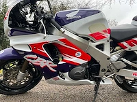 1993 honda firebalde sc28 cbr900rr - afbeelding 4 van  42