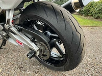 1993 honda firebalde sc28 cbr900rr - afbeelding 7 van  42