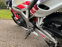 1993 honda firebalde sc28 cbr900rr - afbeelding 9 van  42