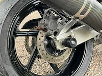 1993 honda firebalde sc28 cbr900rr - afbeelding 11 van  42