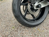 1993 honda firebalde sc28 cbr900rr - afbeelding 13 van  42