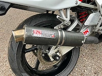 1993 honda firebalde sc28 cbr900rr - afbeelding 14 van  42