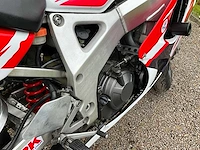1993 honda firebalde sc28 cbr900rr - afbeelding 18 van  42