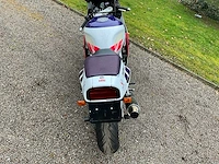 1993 honda firebalde sc28 cbr900rr - afbeelding 24 van  42
