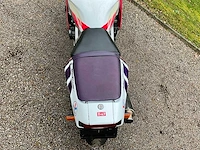 1993 honda firebalde sc28 cbr900rr - afbeelding 25 van  42