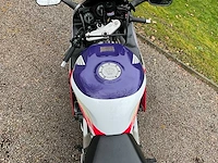 1993 honda firebalde sc28 cbr900rr - afbeelding 26 van  42