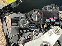 1993 honda firebalde sc28 cbr900rr - afbeelding 29 van  42