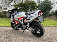 1993 honda firebalde sc28 cbr900rr - afbeelding 23 van  42