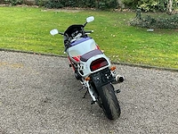 1993 honda firebalde sc28 cbr900rr - afbeelding 34 van  42