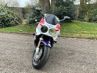 1993 honda firebalde sc28 cbr900rr - afbeelding 41 van  42