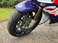 1993 honda firebalde sc28 cbr900rr - afbeelding 42 van  42