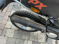 1993 honda px - afbeelding 3 van  21