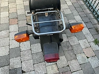 1993 honda px - afbeelding 4 van  21