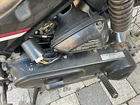 1993 honda px - afbeelding 5 van  21