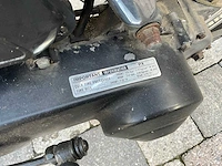 1993 honda px - afbeelding 6 van  21