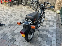 1993 honda px - afbeelding 17 van  21