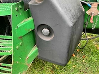 1993 john deere 7800as - afbeelding 3 van  48
