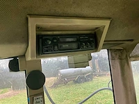 1993 john deere 7800as - afbeelding 28 van  48