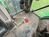 1993 john deere 7800as - afbeelding 33 van  48