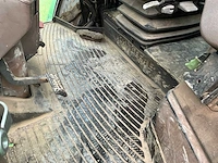 1993 john deere 7800as - afbeelding 37 van  48
