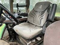 1993 john deere 7800as - afbeelding 38 van  48