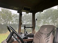 1993 john deere 7800as - afbeelding 39 van  48