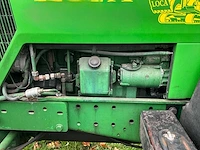 1993 john deere 7800as - afbeelding 43 van  48