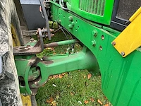 1993 john deere 7800as - afbeelding 47 van  48