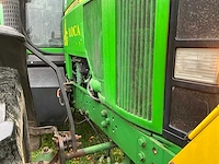 1993 john deere 7800as - afbeelding 48 van  48