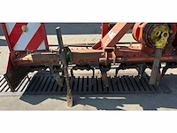 1993 kuhn belrecolt hrb 302 d rotoreg - afbeelding 6 van  8