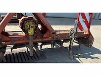 1993 kuhn belrecolt hrb 302 d rotoreg - afbeelding 7 van  8
