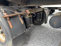 1993 leconte leonet leonet kraan aanhangwagen - afbeelding 18 van  39