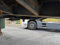 1993 leconte leonet leonet kraan aanhangwagen - afbeelding 39 van  39