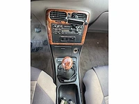 1993 mazda xedos v6 2.0 - afbeelding 2 van  33