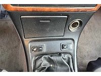 1993 mazda xedos v6 2.0 - afbeelding 3 van  33