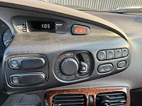 1993 mazda xedos v6 2.0 - afbeelding 4 van  33