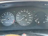 1993 mazda xedos v6 2.0 - afbeelding 5 van  33