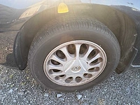 1993 mazda xedos v6 2.0 - afbeelding 8 van  33