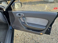 1993 mazda xedos v6 2.0 - afbeelding 10 van  33