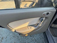 1993 mazda xedos v6 2.0 - afbeelding 11 van  33