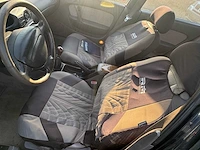 1993 mazda xedos v6 2.0 - afbeelding 15 van  33