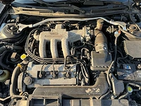 1993 mazda xedos v6 2.0 - afbeelding 21 van  33