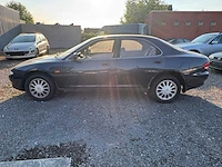 1993 mazda xedos v6 2.0 - afbeelding 12 van  33
