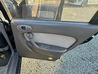 1993 mazda xedos v6 2.0 - afbeelding 25 van  33